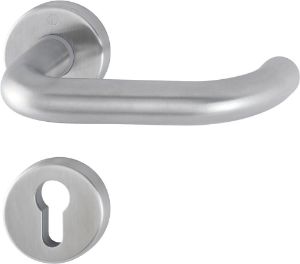 Afbeelding - https-www-ez-catalog-nl-Asset-1a541600f8b24606a1efa122ff2ef5fd-ImageFullSize-E138Z-42K-plus-KV-42KS-plus-KVS-PZ-F69-jpg